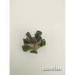 Черенок Эхеверия  Кубик льда (Echeveria Cubic Frost, Эхеверия Кубик фрост)