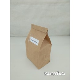 Щавелевая кислота 1 кг