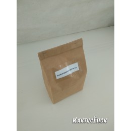 Щавелевая кислота 1 кг