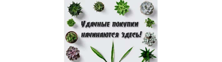 Совместные закупки